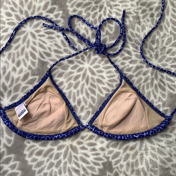 *EUC* Bathing Suit 👙 - Picture 4 of 7